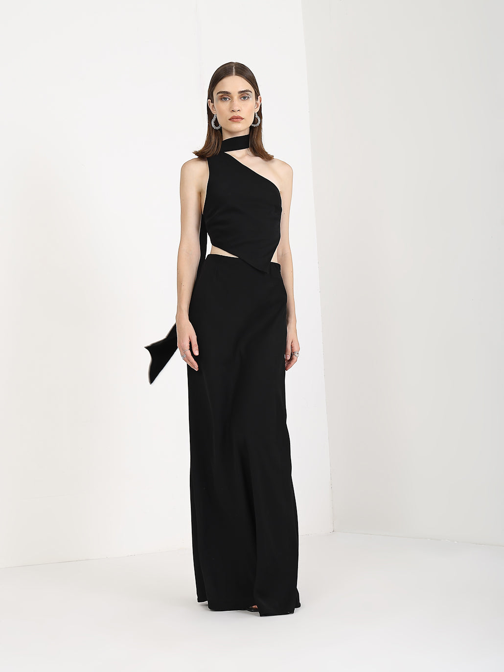 ADIRA SET