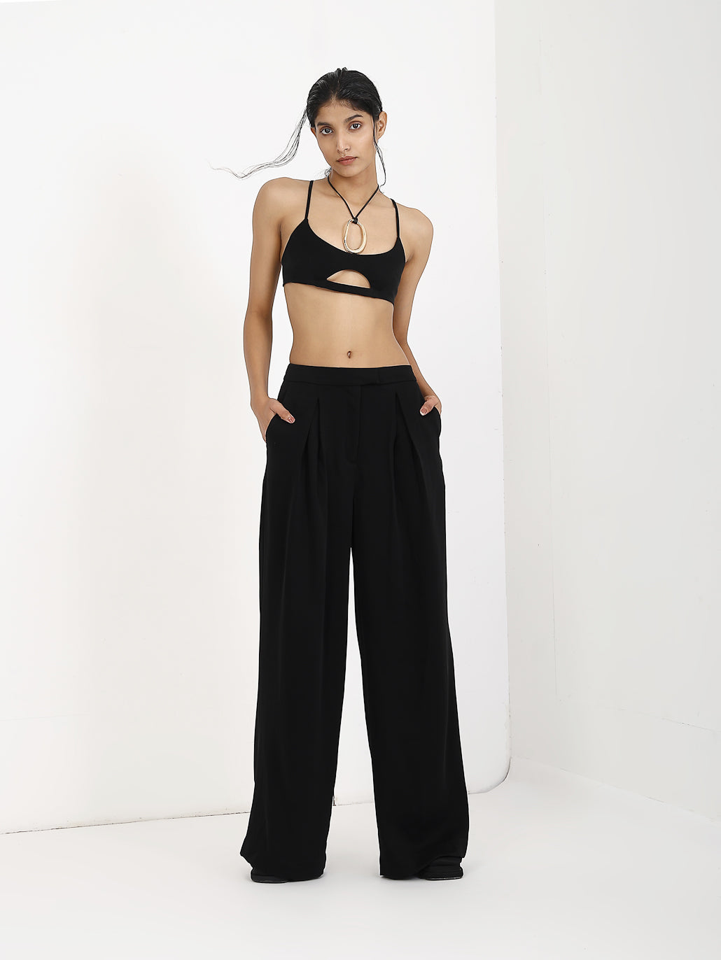 VERA SET