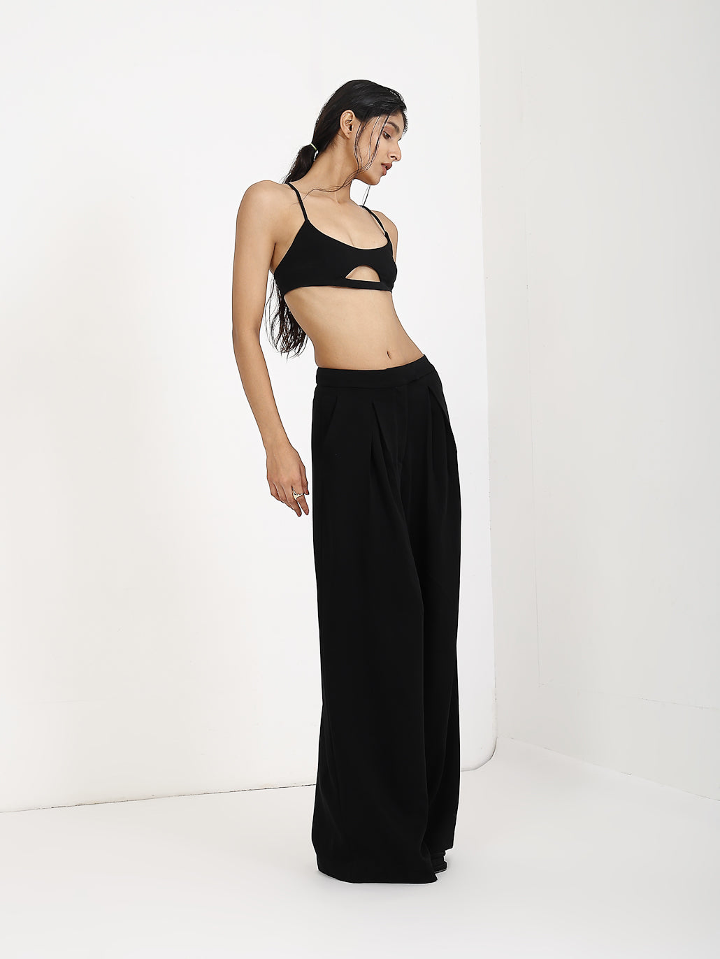VERA SET