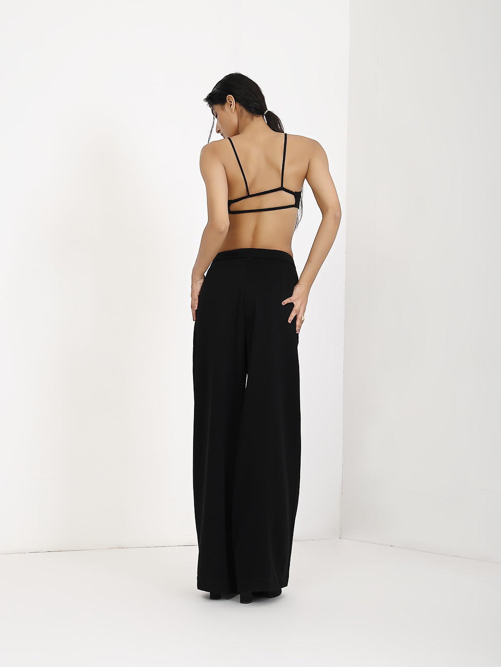 VERA SET