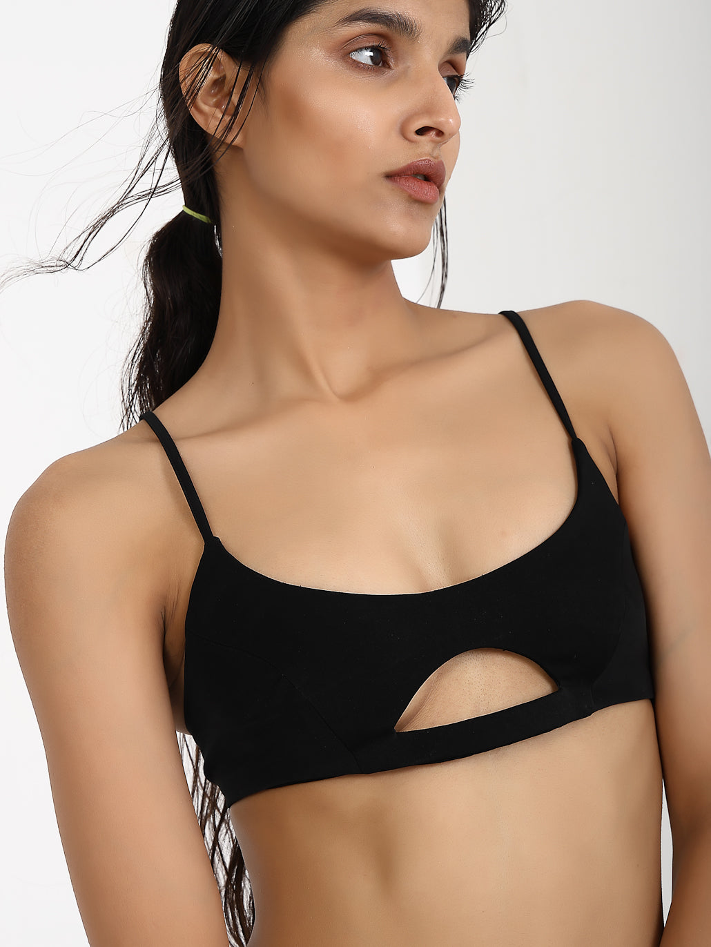 VERA SET