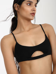 VERA SET