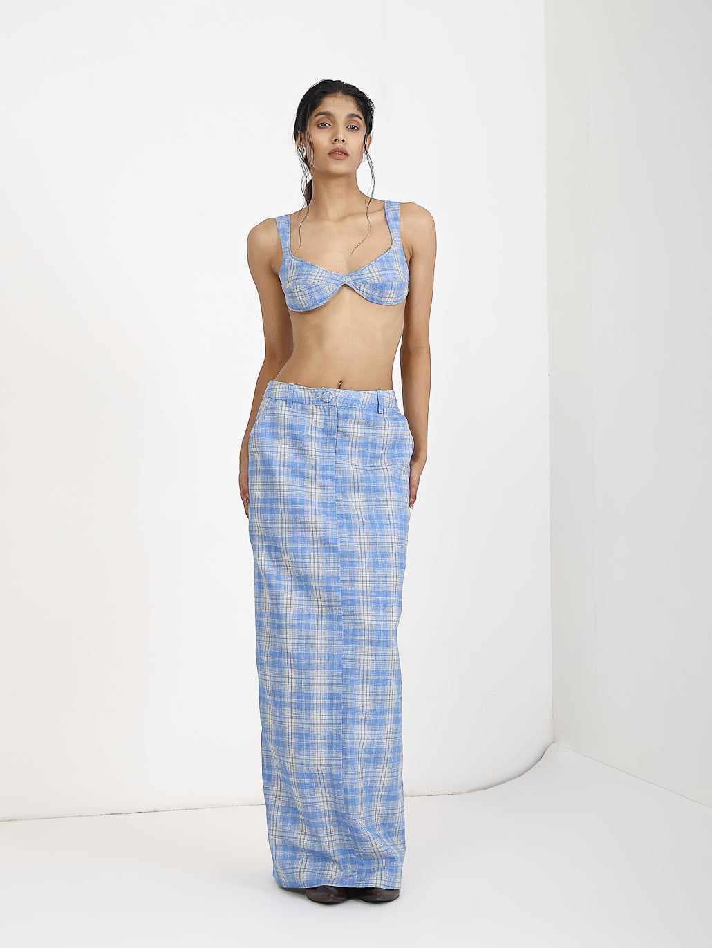 PIPPA SET