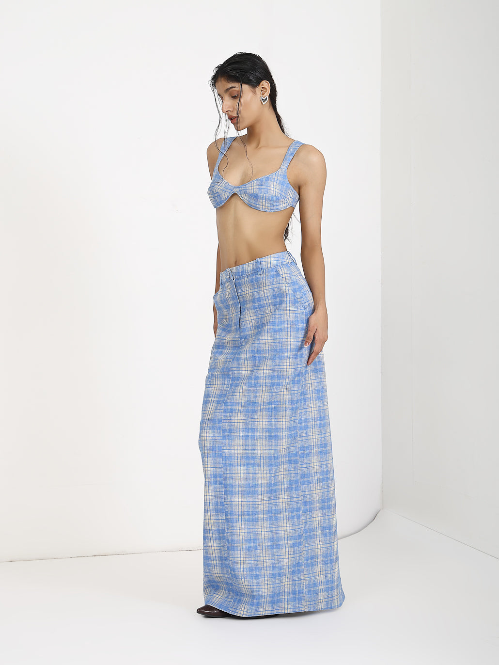 PIPPA SET