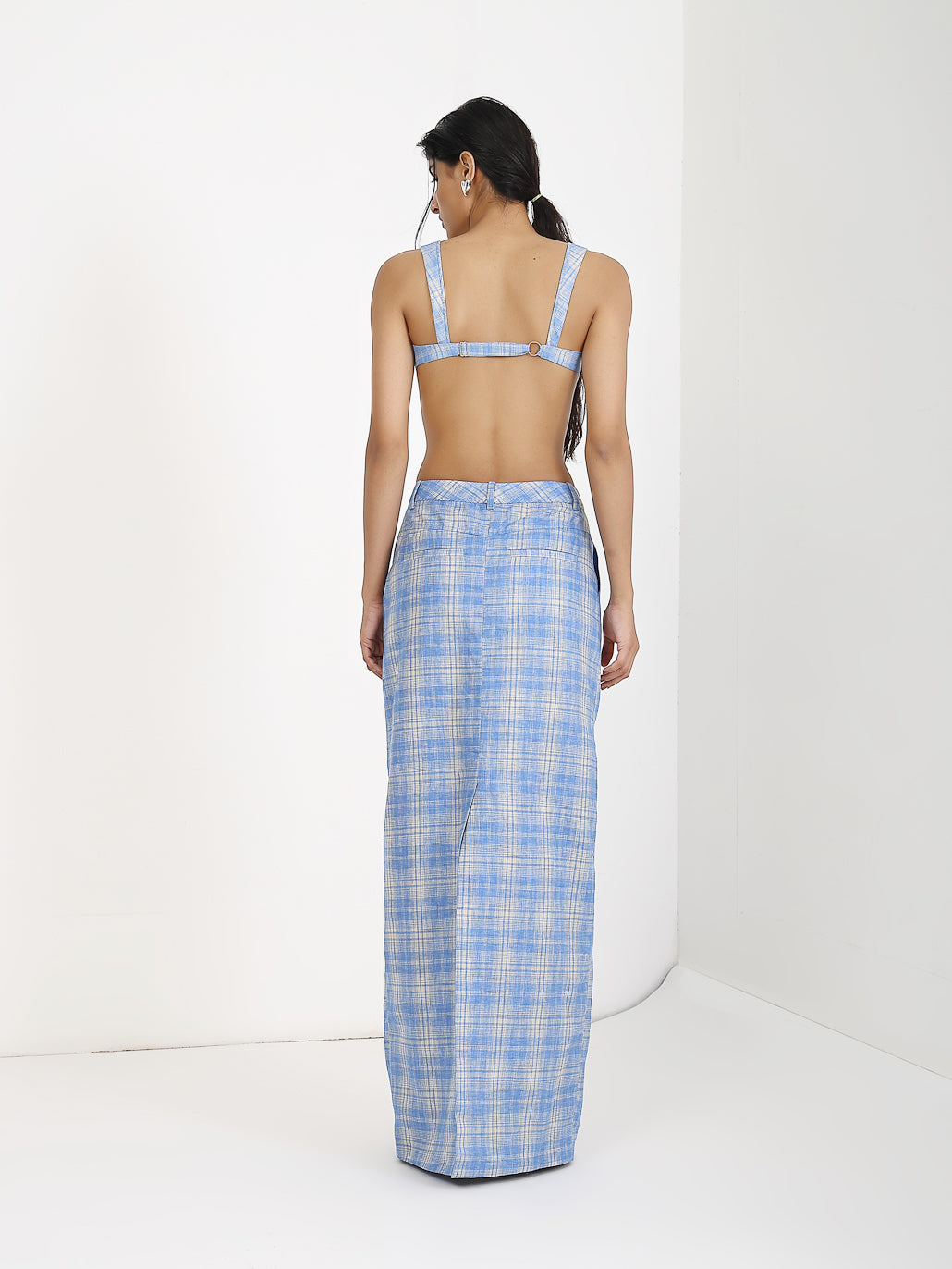 PIPPA SET
