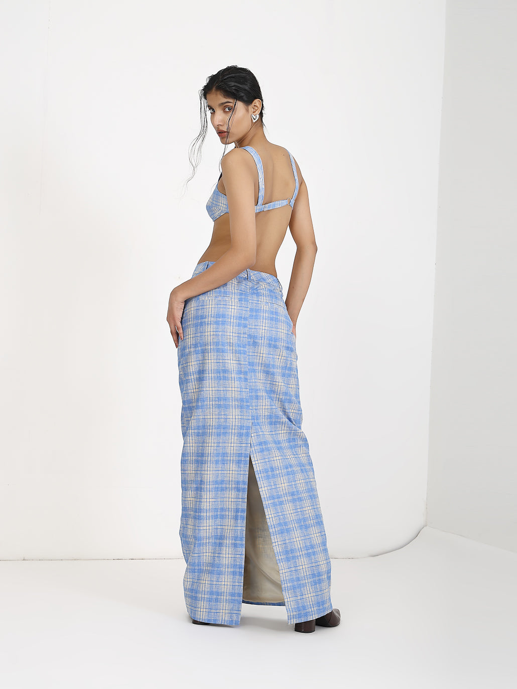 PIPPA SET