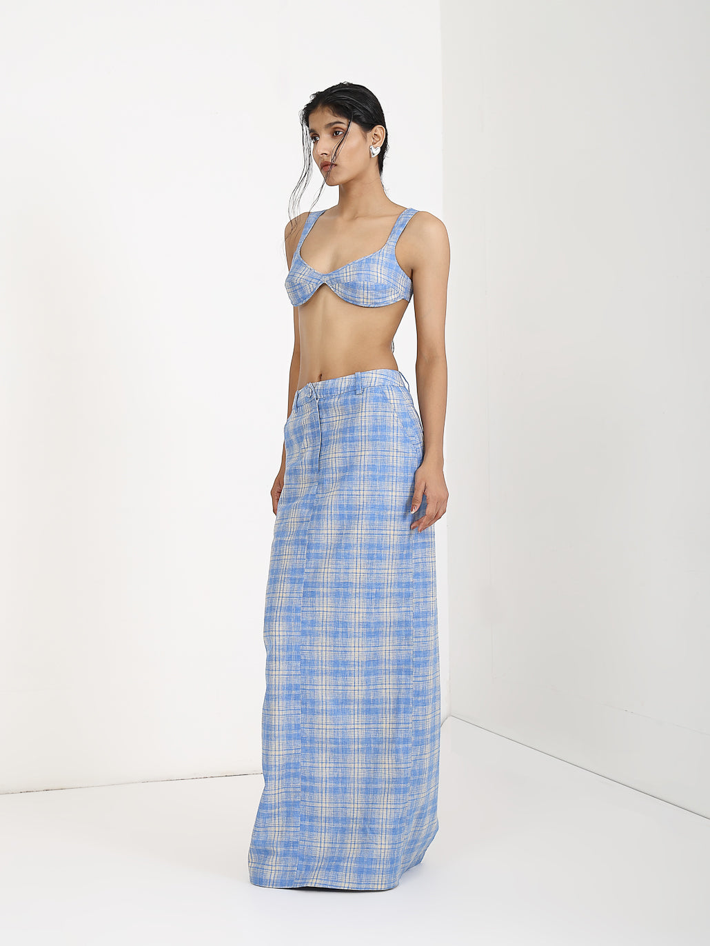 PIPPA SET