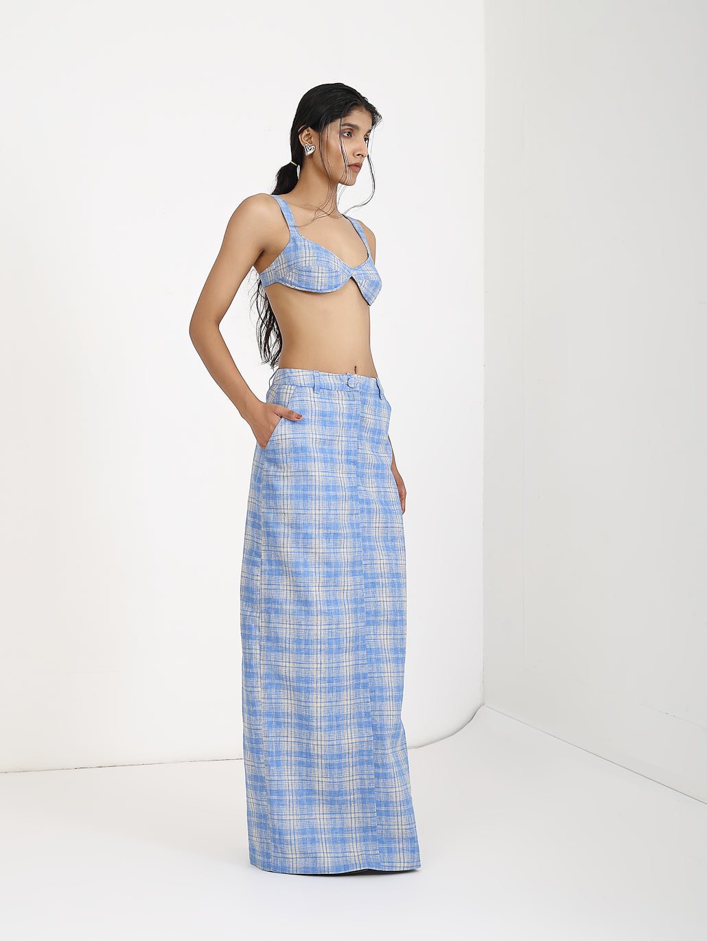 PIPPA SET