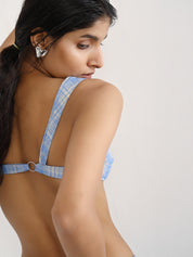 PIPPA SET