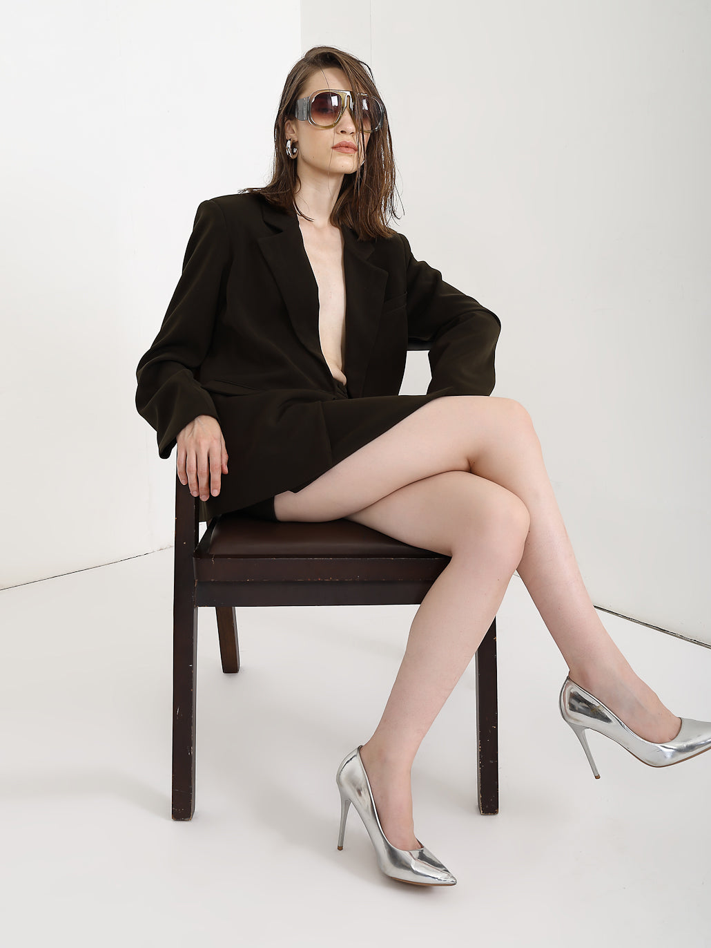 LIVIA SET