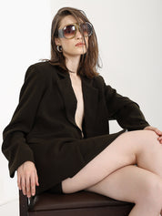 LIVIA SET