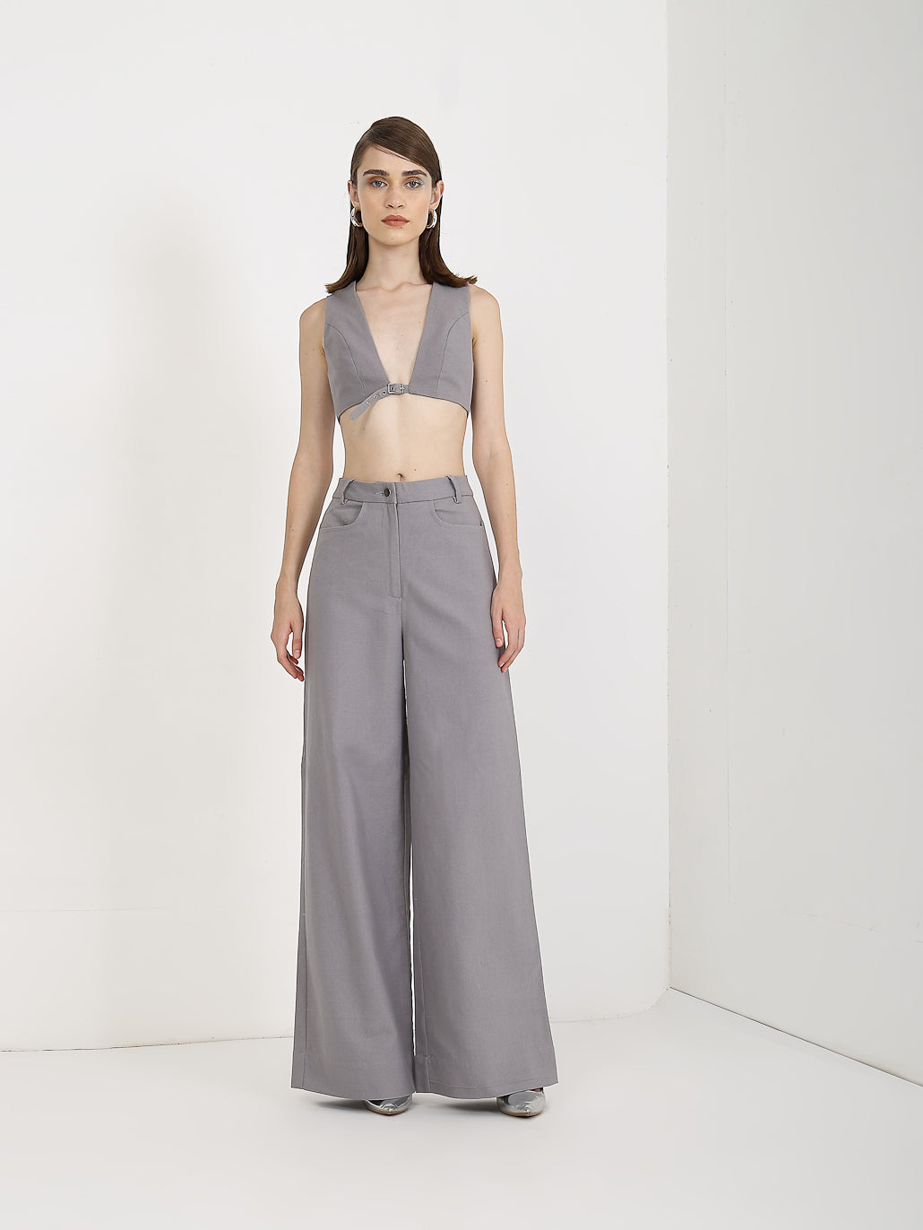 CASSIA SET