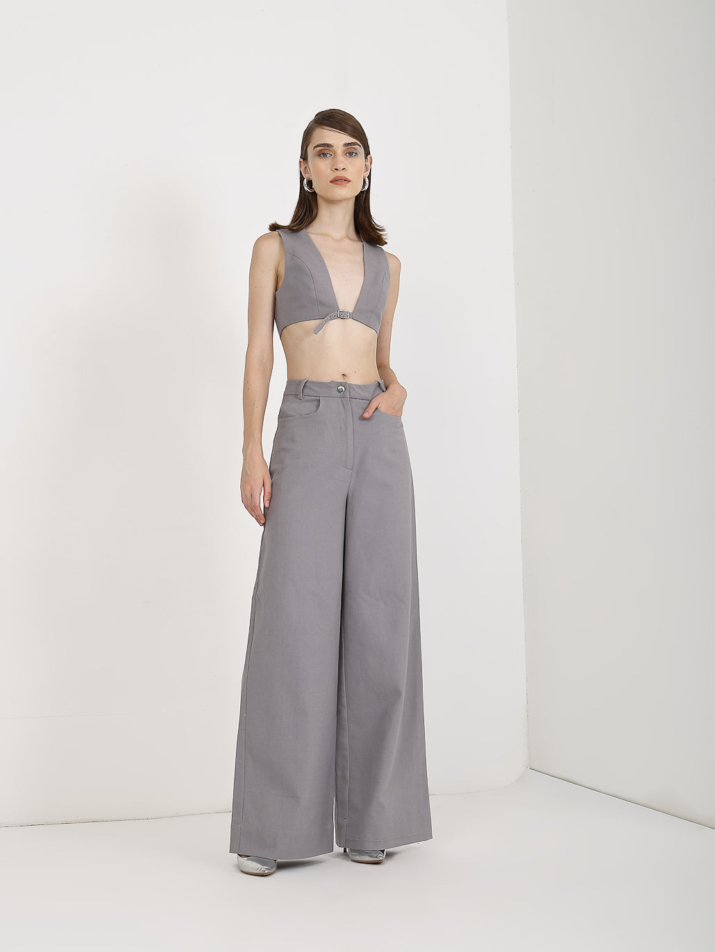 CASSIA SET