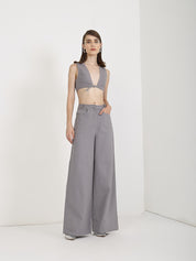 CASSIA SET