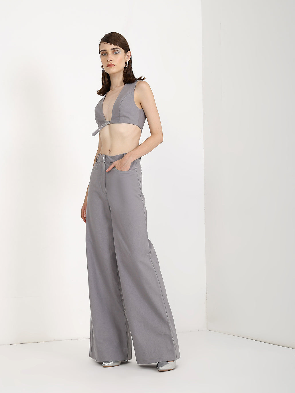 CASSIA SET