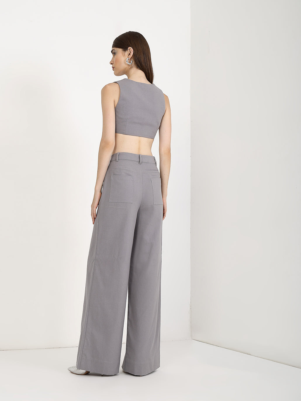 CASSIA SET