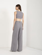 CASSIA SET