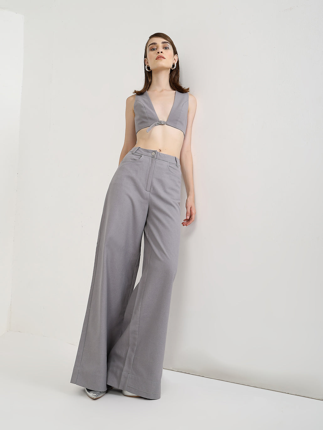 CASSIA SET