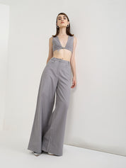 CASSIA SET