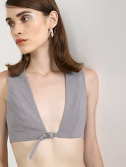 CASSIA SET