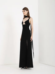 OFELIA MAXI DRESS