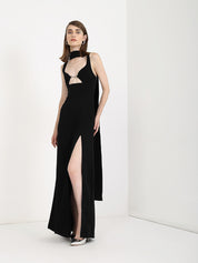 OFELIA MAXI DRESS