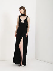 OFELIA MAXI DRESS