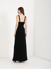 OFELIA MAXI DRESS