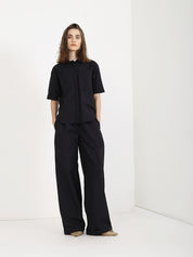 REEM SET