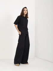 REEM SET