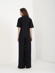 REEM SET