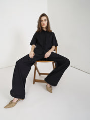 REEM SET