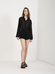 MILLIE SET