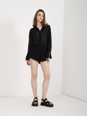 MILLIE SET