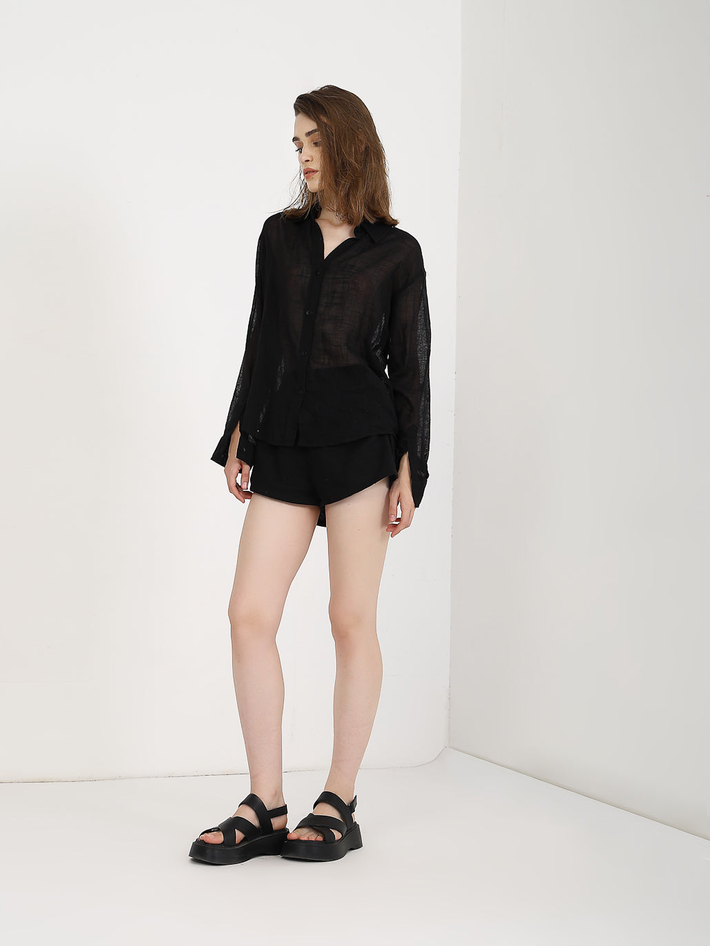 MILLIE SET