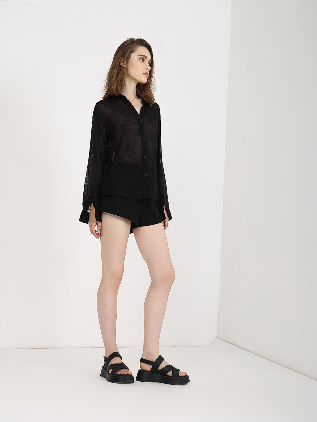 MILLIE SET