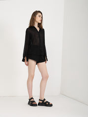 MILLIE SET
