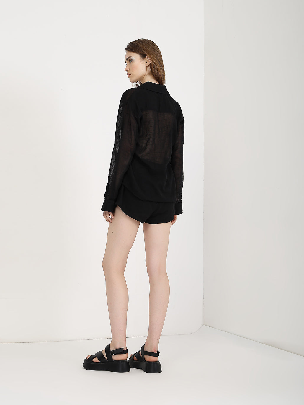 MILLIE SET