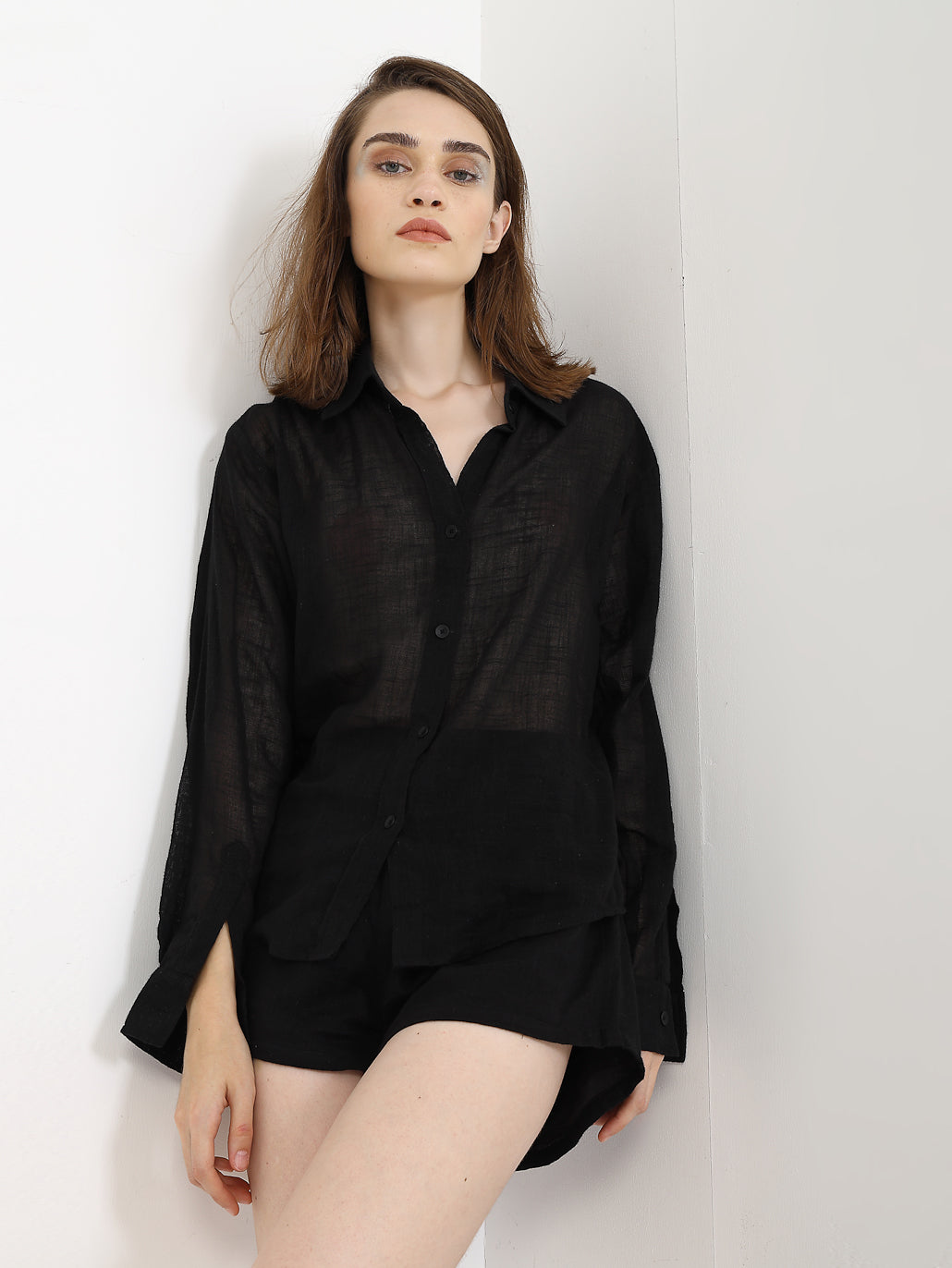 MILLIE SET