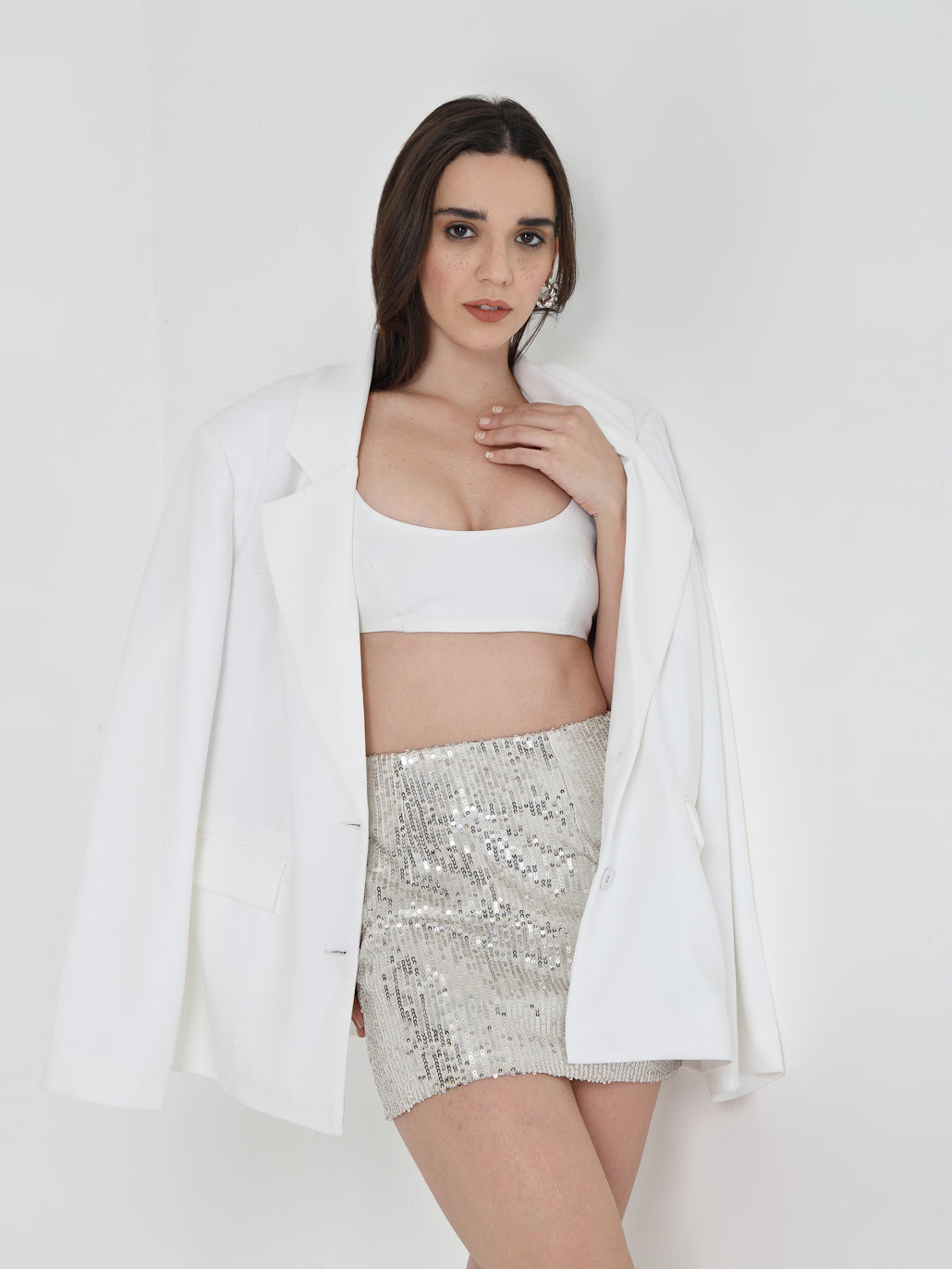 VICTORIA  SET