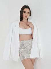 VICTORIA  SET