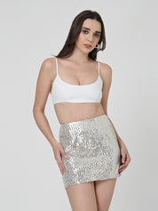 VICTORIA  SET
