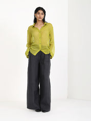 AUDIE SET