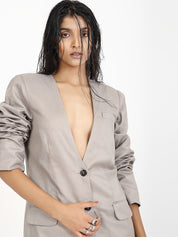GABRIELLA SET