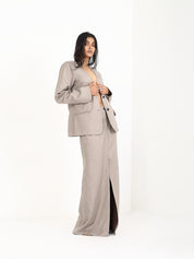 GABRIELLA SET