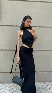 ADIRA SET