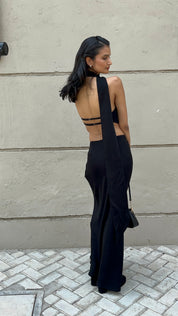 ADIRA SET