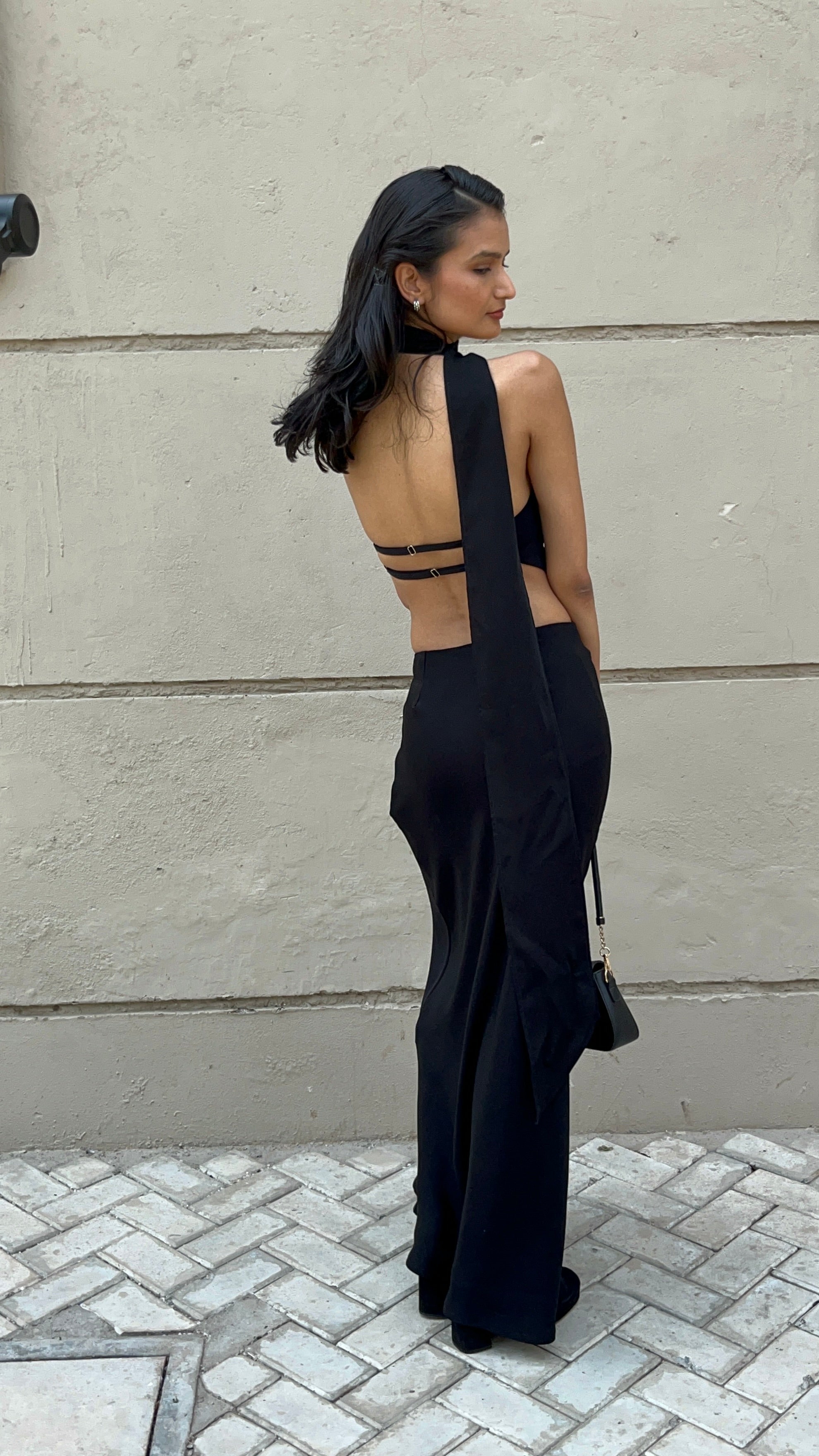ADIRA SET