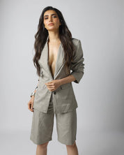 JETT SET