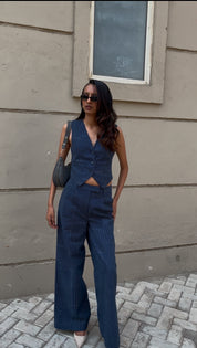 EDEN CO-ORD SET